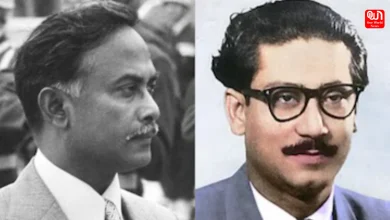 Bangladesh is Revising Textbooks on the 1971 Liberation War