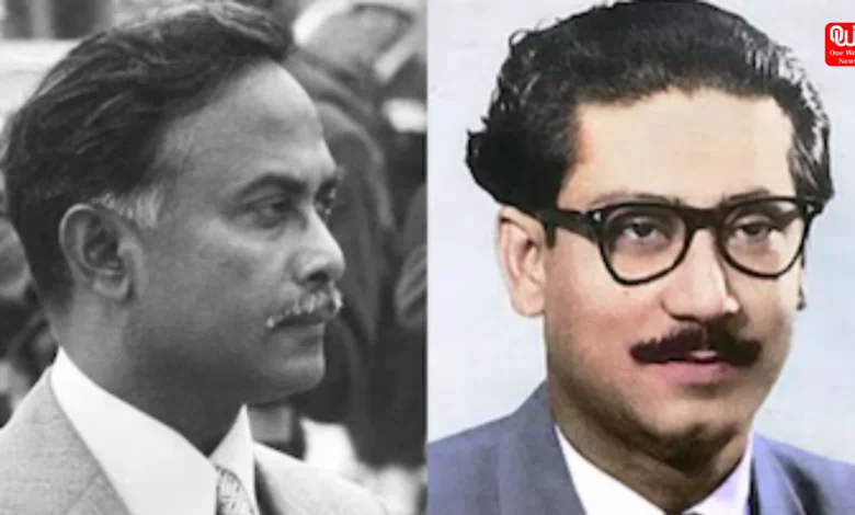 Bangladesh is Revising Textbooks on the 1971 Liberation War