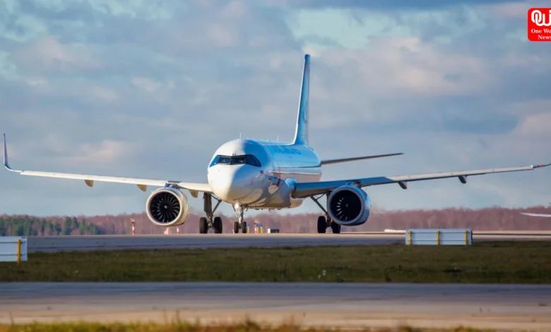 Bhubaneswar to Pune Flight