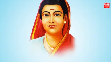 Celebrating the 194th Birth Anniversary of Savitribai Phule