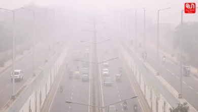 Delhi