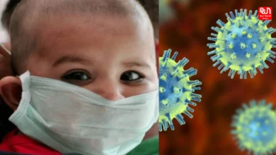 First HMPV Cases Detected in Karnataka