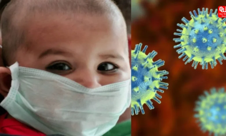 First HMPV Cases Detected in Karnataka