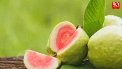 Guava