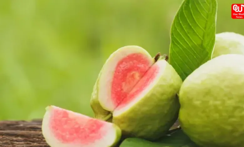 Guava