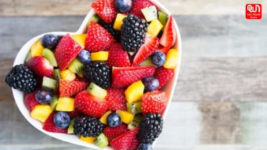 Healthy Gut