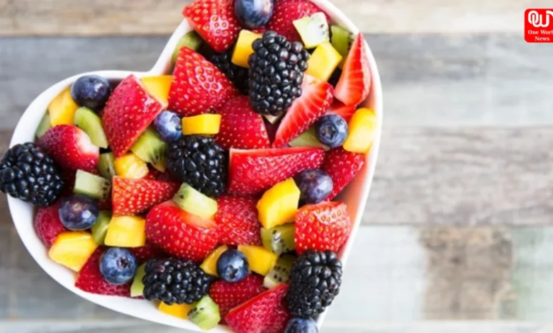 Healthy Gut