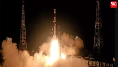ISRO