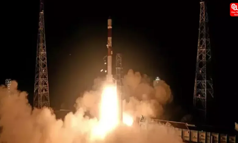 ISRO