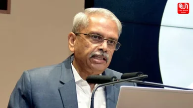 Infosys