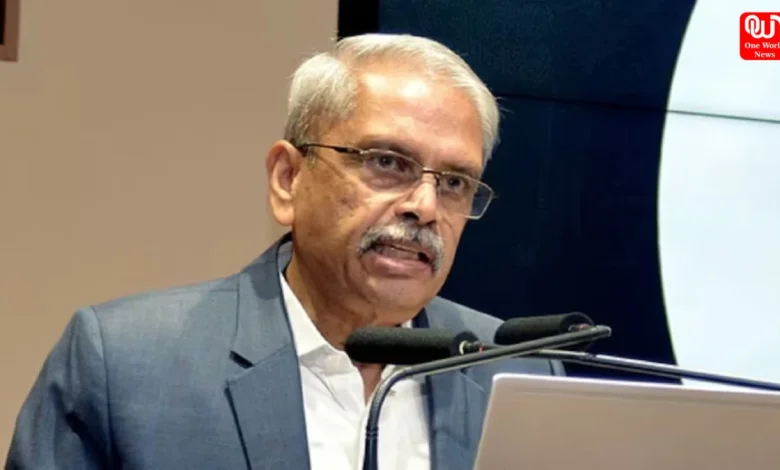 Infosys