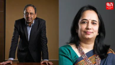 L&T HR Head