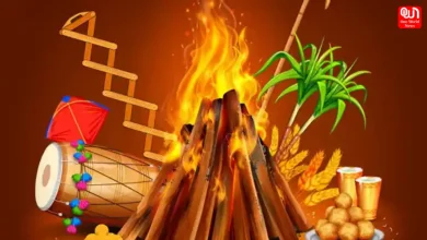 Lohri