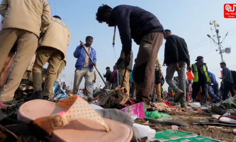 Maha Kumbh