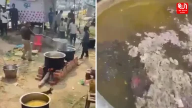 Mahakumbh 2025