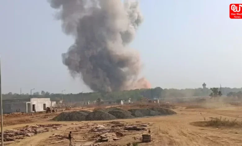 Maharashtra