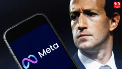 Meta