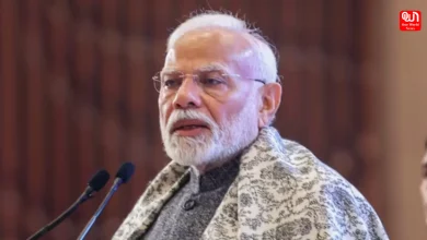 PM Modi to Inaugurate Major Projects in Delhi