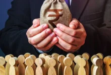 Personal Loan