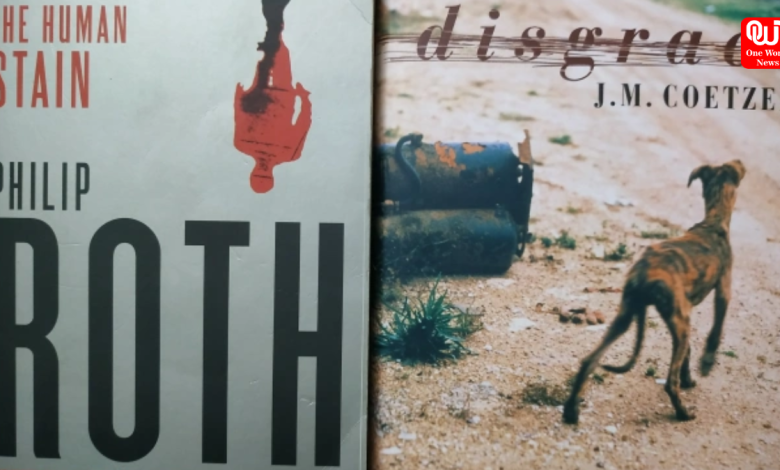 Philip Roth