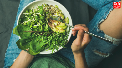 Plant-Based