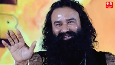Ram Rahim