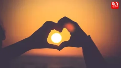 Solo Polyamory