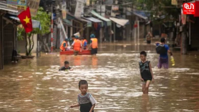 UNICEF