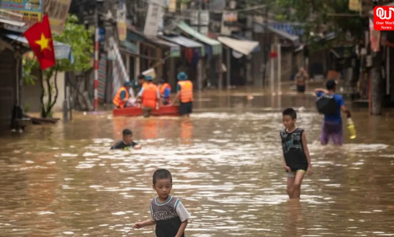 UNICEF