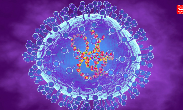 Understanding HMPV A Respiratory Virus Misunderstood as a Major Threat