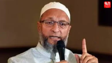 Waqf Amendment Bill