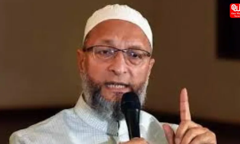 Waqf Amendment Bill