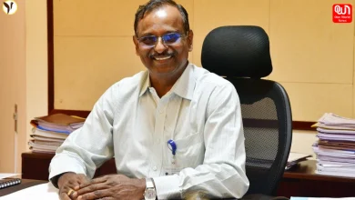 ISRO