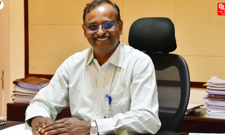 ISRO