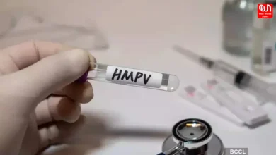 HMPV