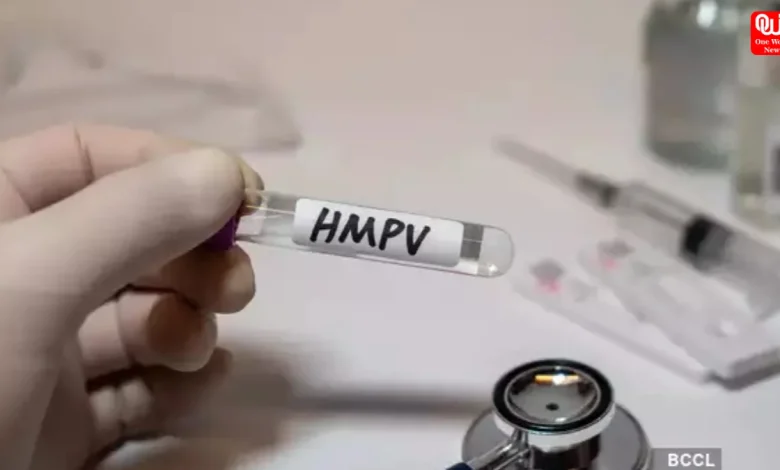 HMPV