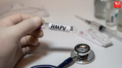 HMPV