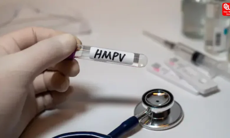 HMPV