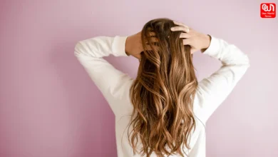 Hair Care Tips