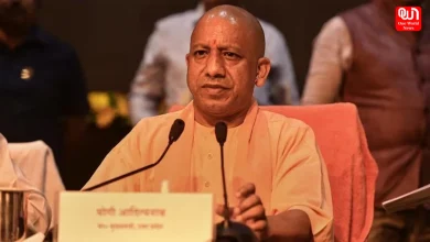Yogi Adityanath