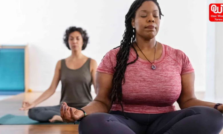 physical and mental health