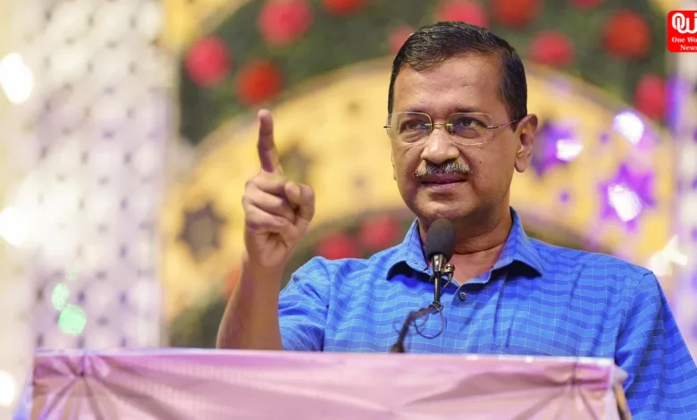 AAP