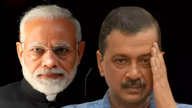 AAP