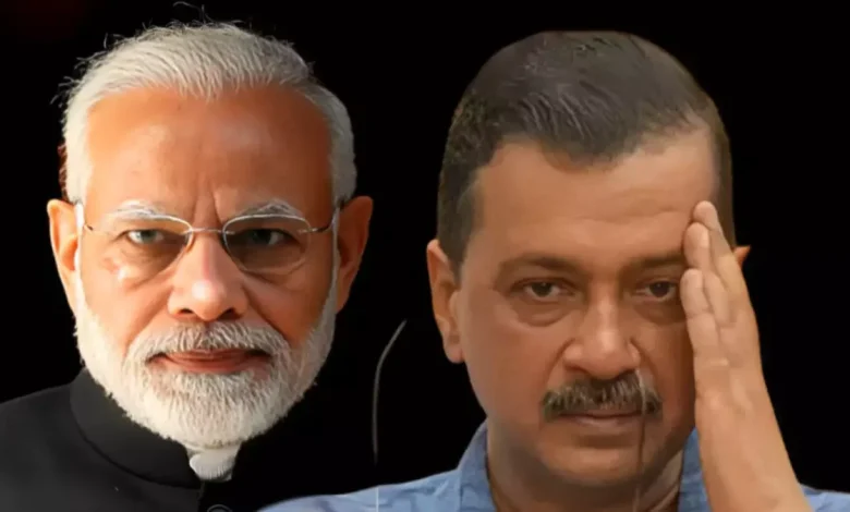 AAP