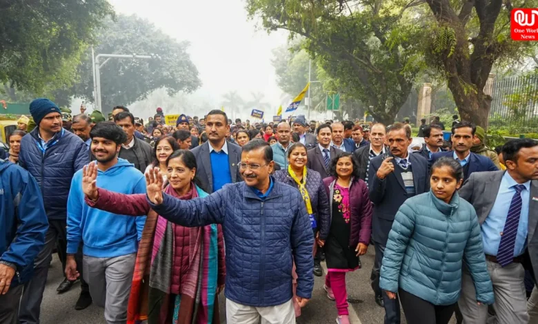 AAP