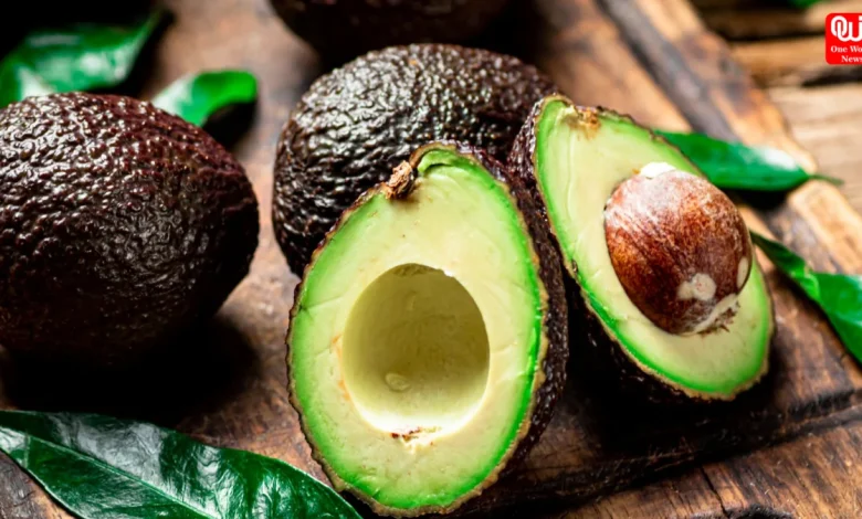 Avocado