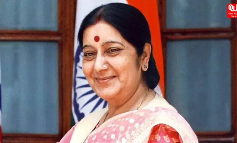 BJP Regains