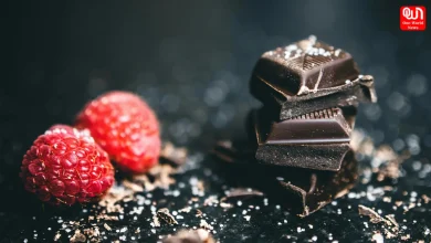 Chocolate Day