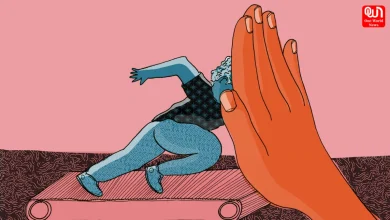 Coping with Rejection