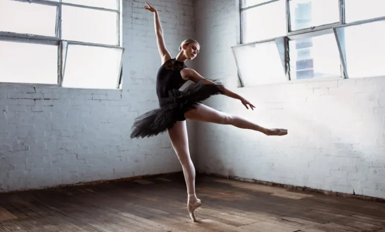 Dance